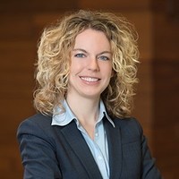Christy L. Abbott
