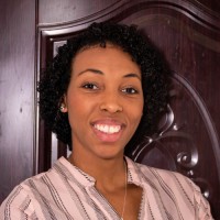 Karisa Patino - Nanton FCCA,CA