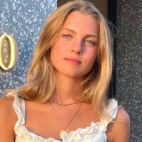 Allegra Meazza Nyåkern