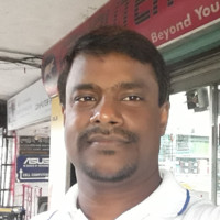 Islam Wali