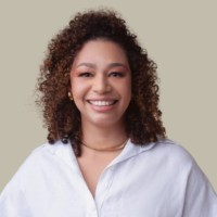 Adriana Camilo