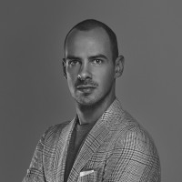 Daan V.