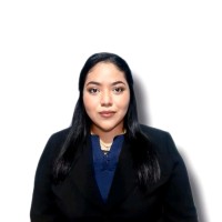 Paula Cumbe Lorenti