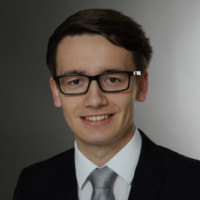 Marc Dahmen
