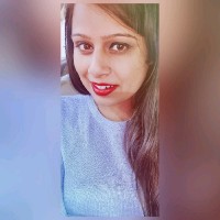 Rajender Kaur