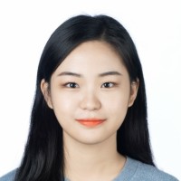 강민슬