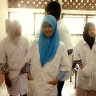 Erna Wati