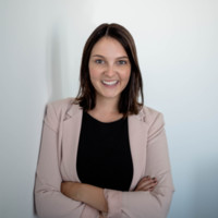 Manuela Reisinger