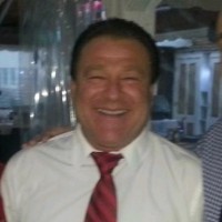 Michael Tomany
