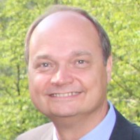 Torben Vinther