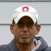 Michael Harmon