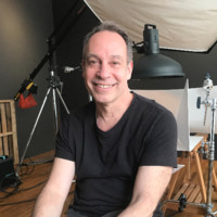 Glenn Gale
