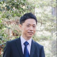 松山拓馬