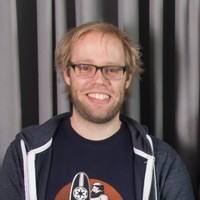 Pascal Nowak