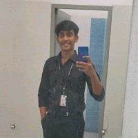 Adeeb Alam