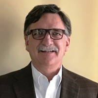 Michael Burgo