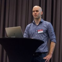 Håkon Kile