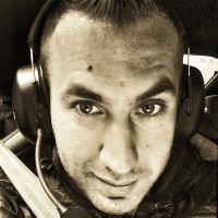 Szymon Marciniak