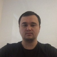 Константин Зайцев