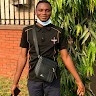 Adebori Daniel