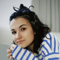 Yulia Sobol
