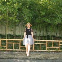 赵霁雯