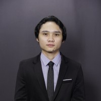 Christian Manguiat