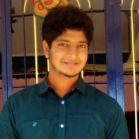 Raja Kumaran