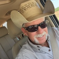 Mark Klink