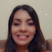 Beatriz Branco Braz De Castro