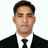 kamlesh kumar meena