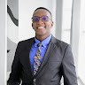 Edwin Obura
