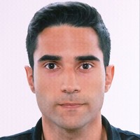 Jon Calleja