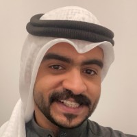 Ahmed Alqadfan