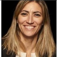 Toñi Romero Fernandez