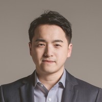JD (Jwun-Da) Lu