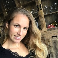 Kimberly Putman