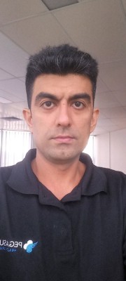 Ramiz Haider