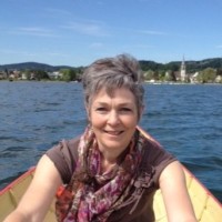 Karin Krebs