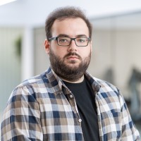 Stefan Stanković