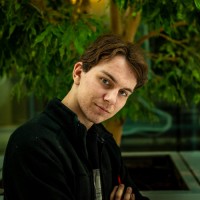 Vincent DANIEL