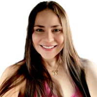 Karen Patricia Del Rio Martinez