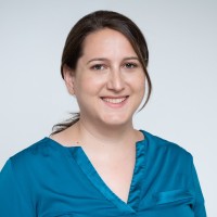 Irene Schlatter