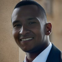 Christian Lozano Villegas