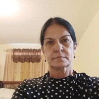 Beatriz Bondy