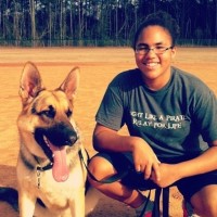Alyssa Batts