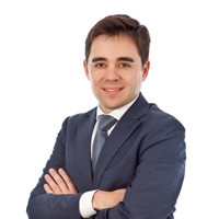 Juan Rueda Gotor