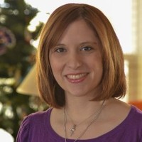 Brianna Harper
