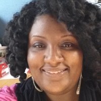 Cassandra Boone Weston