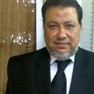 Hassan Elsafy